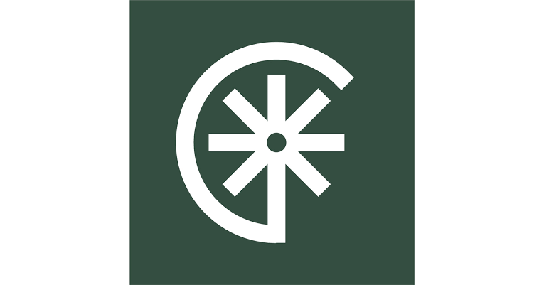 Concord Energy Strategies