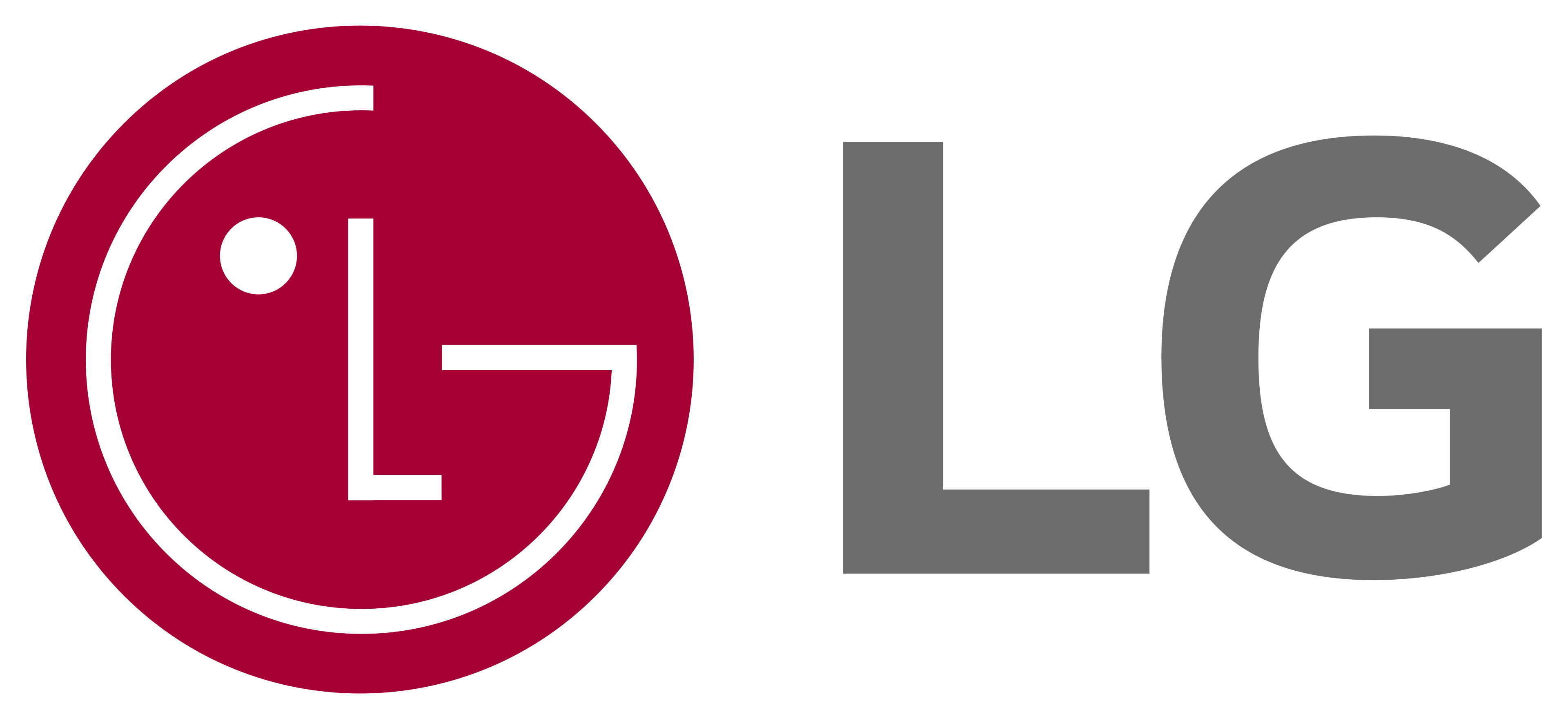 LG Electronics